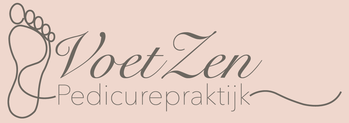 voetzenpedicurepraktijk.nl